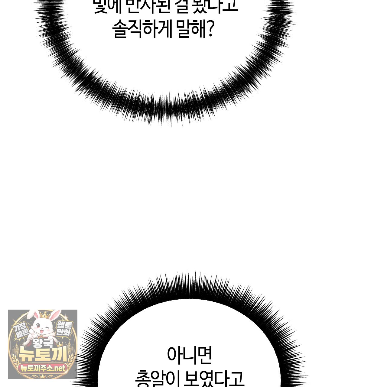 203.jpg