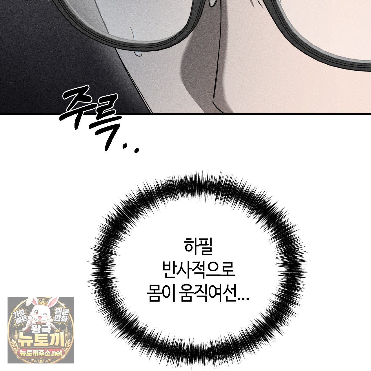 205.jpg
