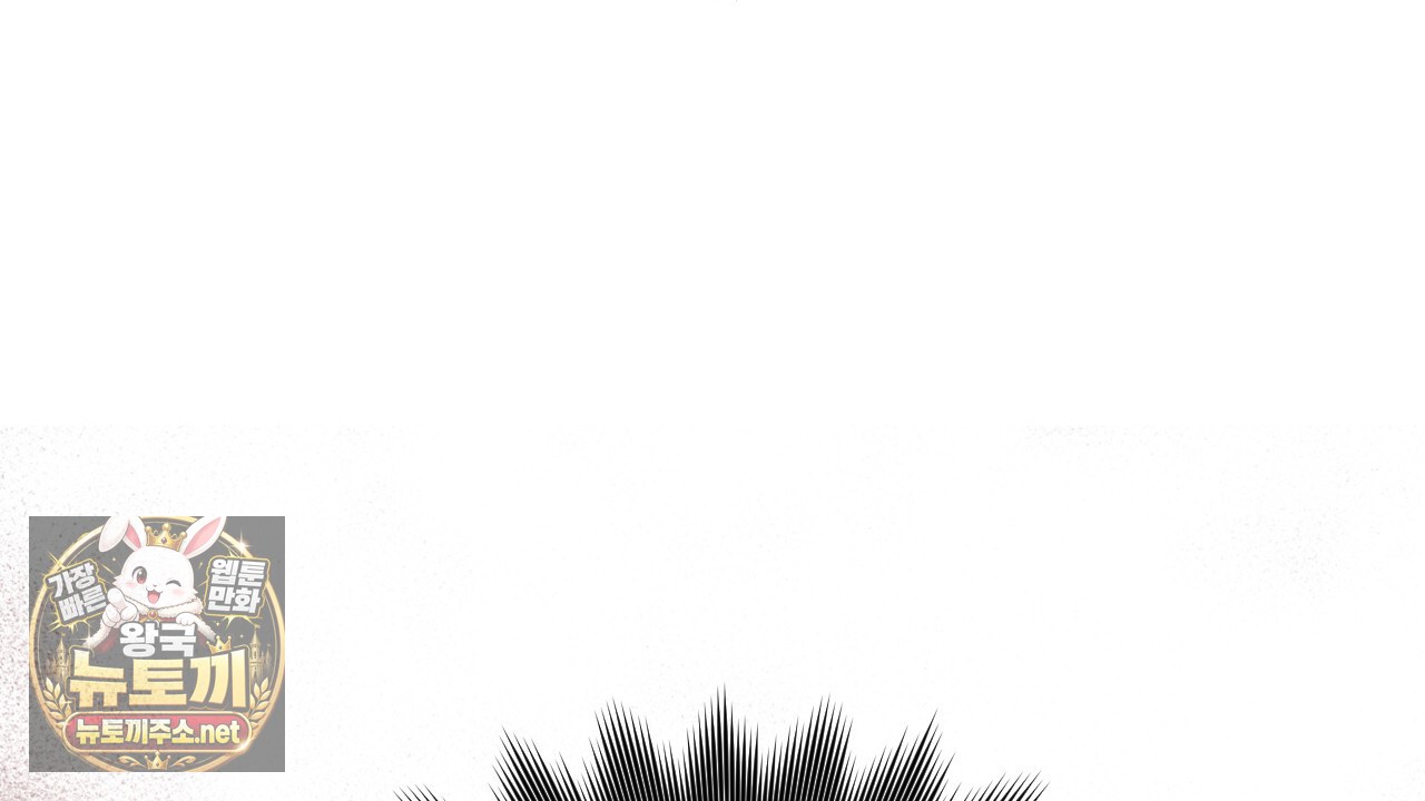 206.jpg