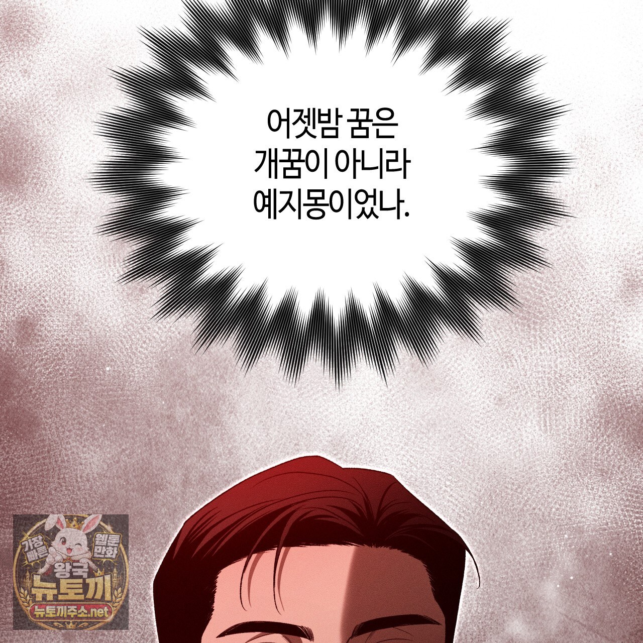 207.jpg