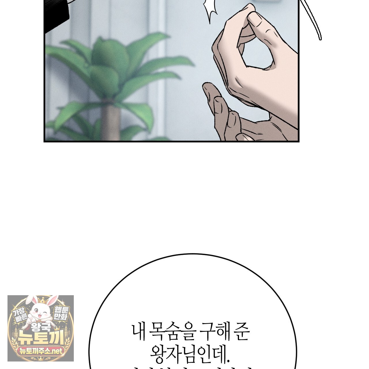 101.jpg
