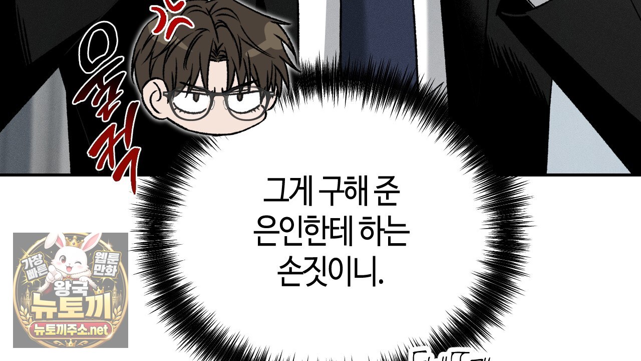 104.jpg