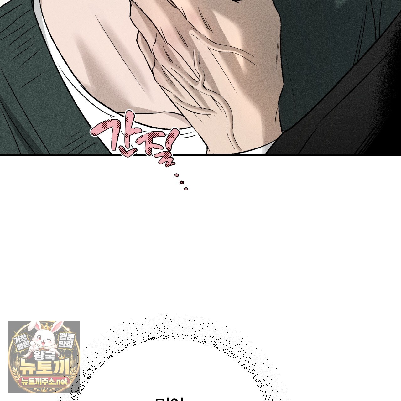 127.jpg