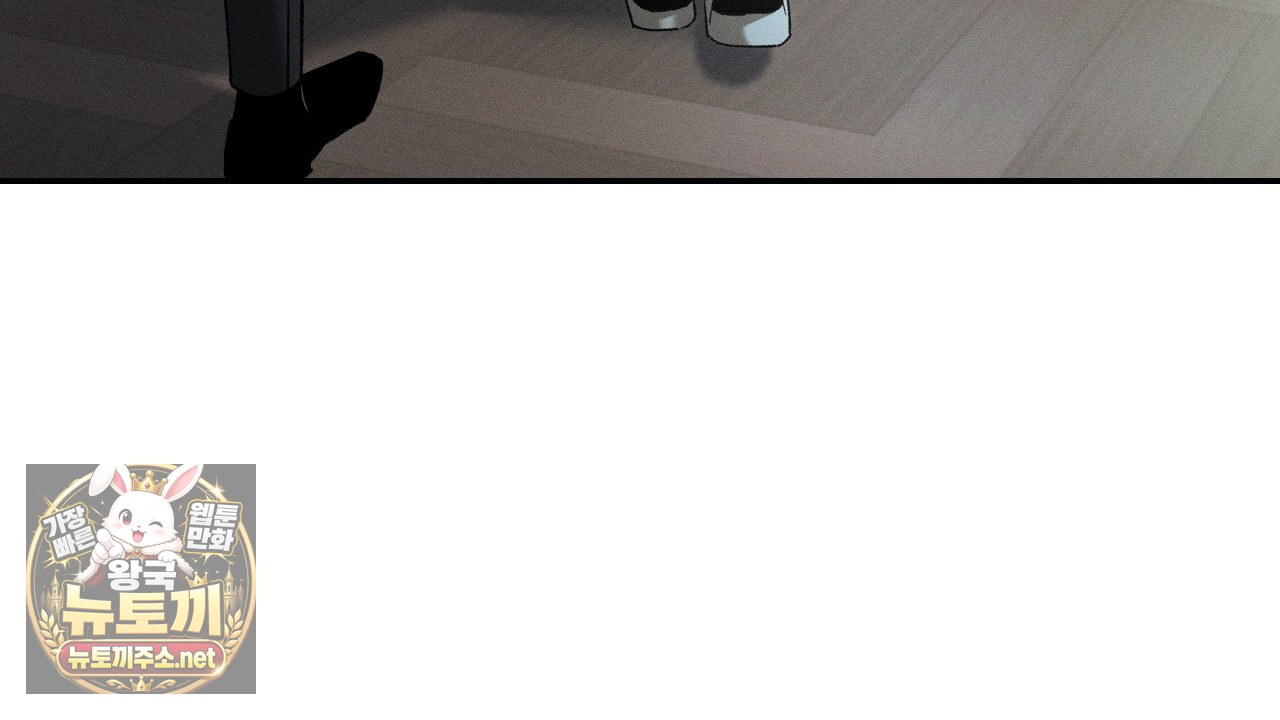 172.jpg