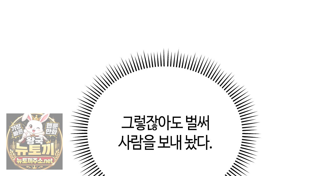 208.jpg