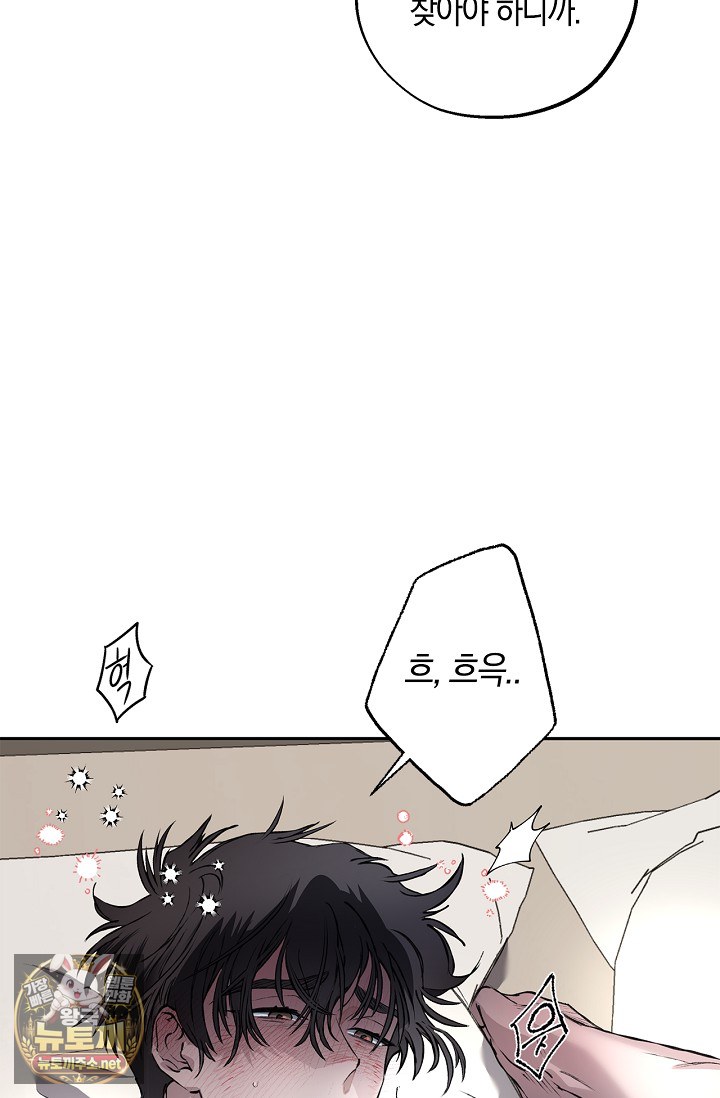 113.jpg
