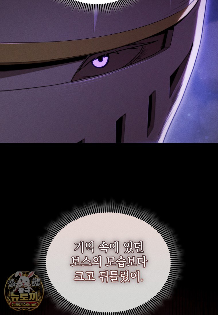 004.jpg