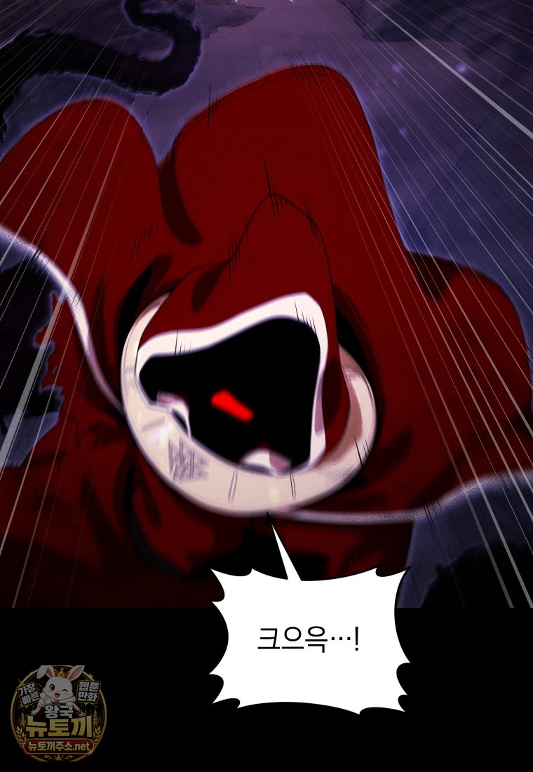 105.jpg