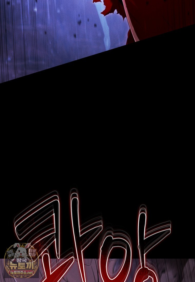 117.jpg