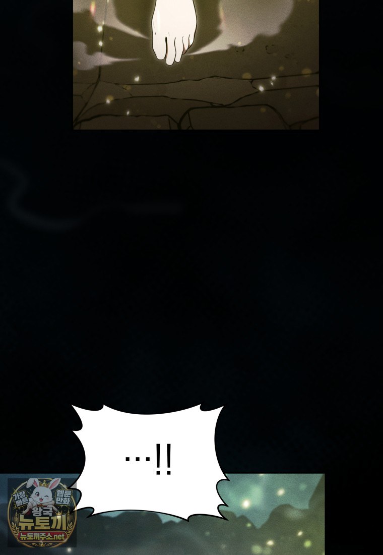 127.jpg