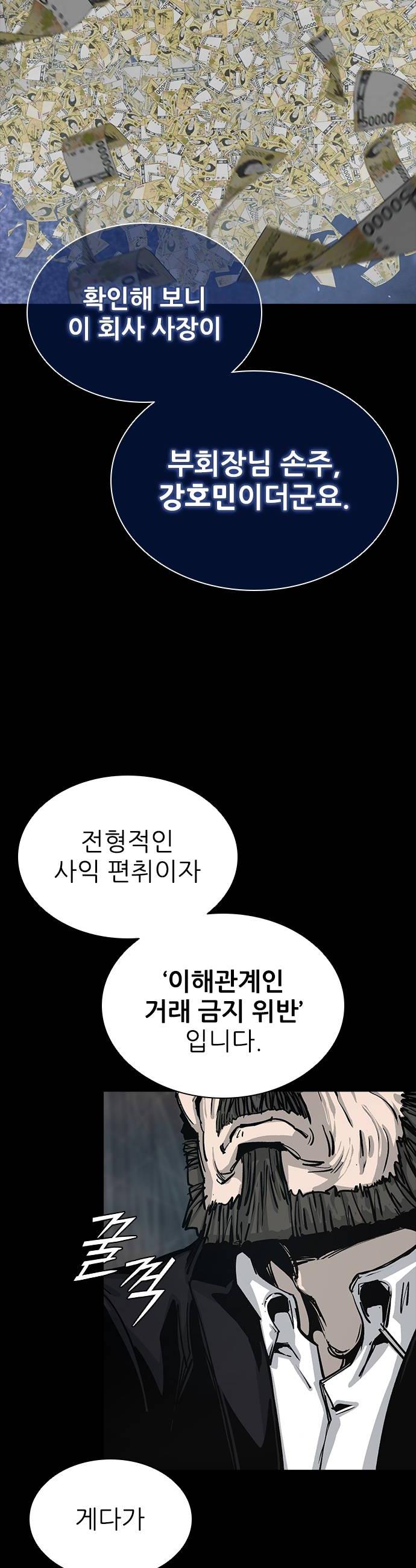 010.jpg