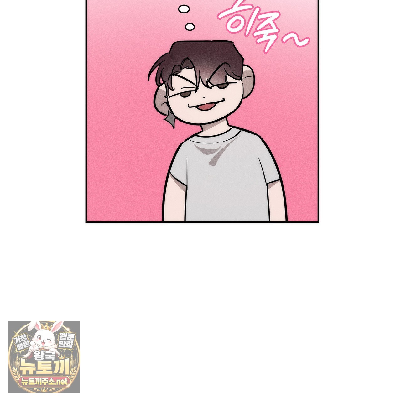009.jpg