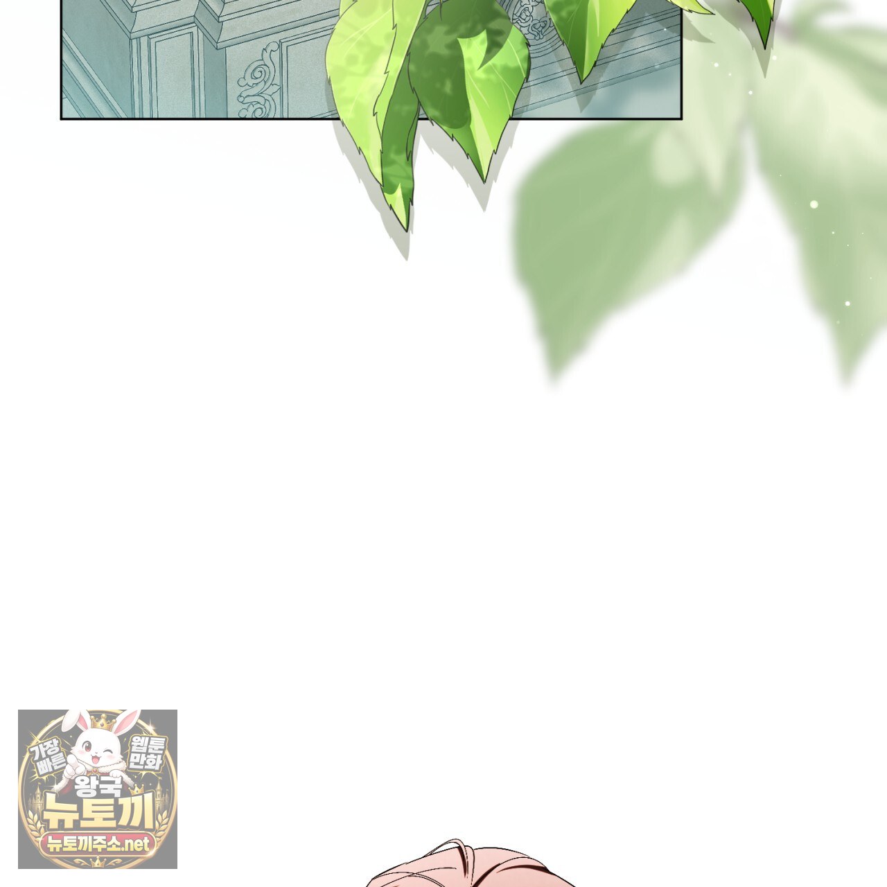 003.jpg