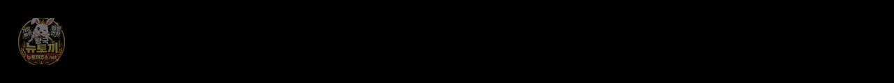 175.jpg