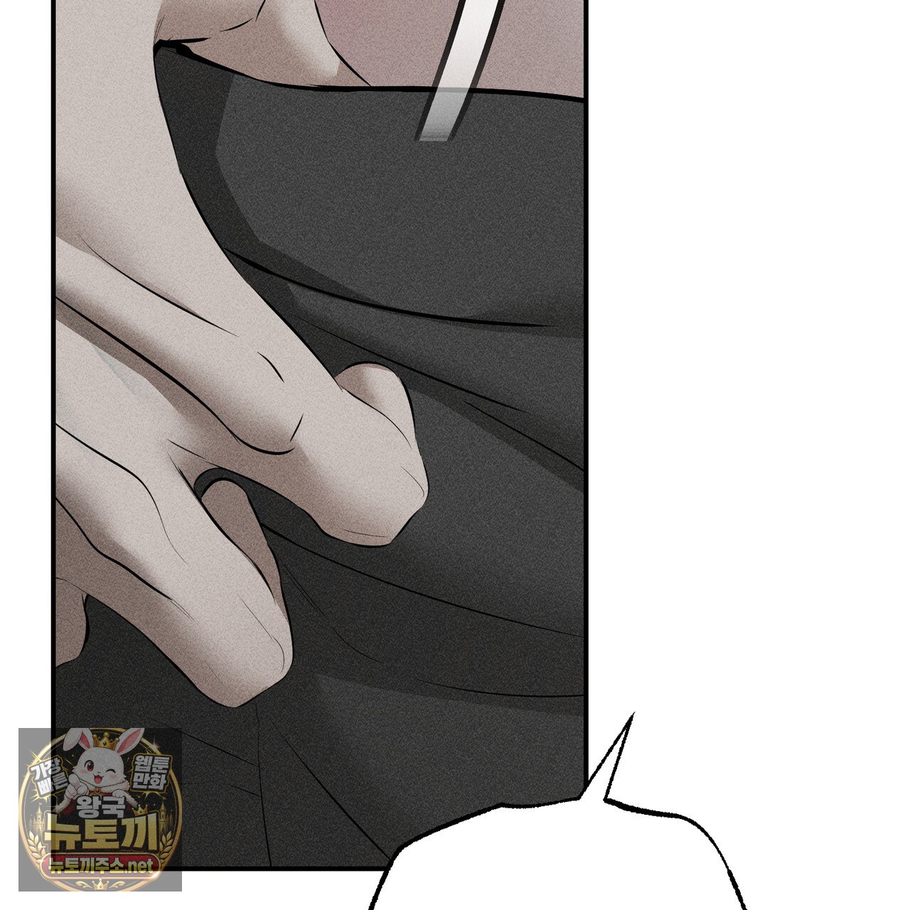 009.jpg