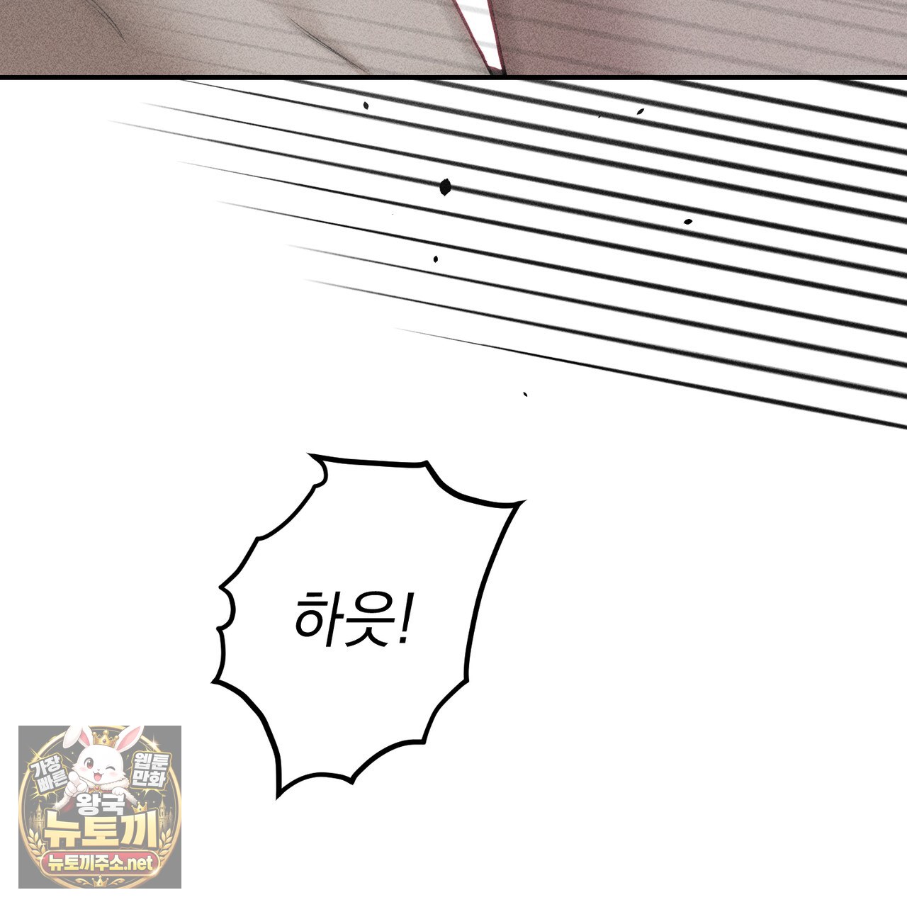 031.jpg
