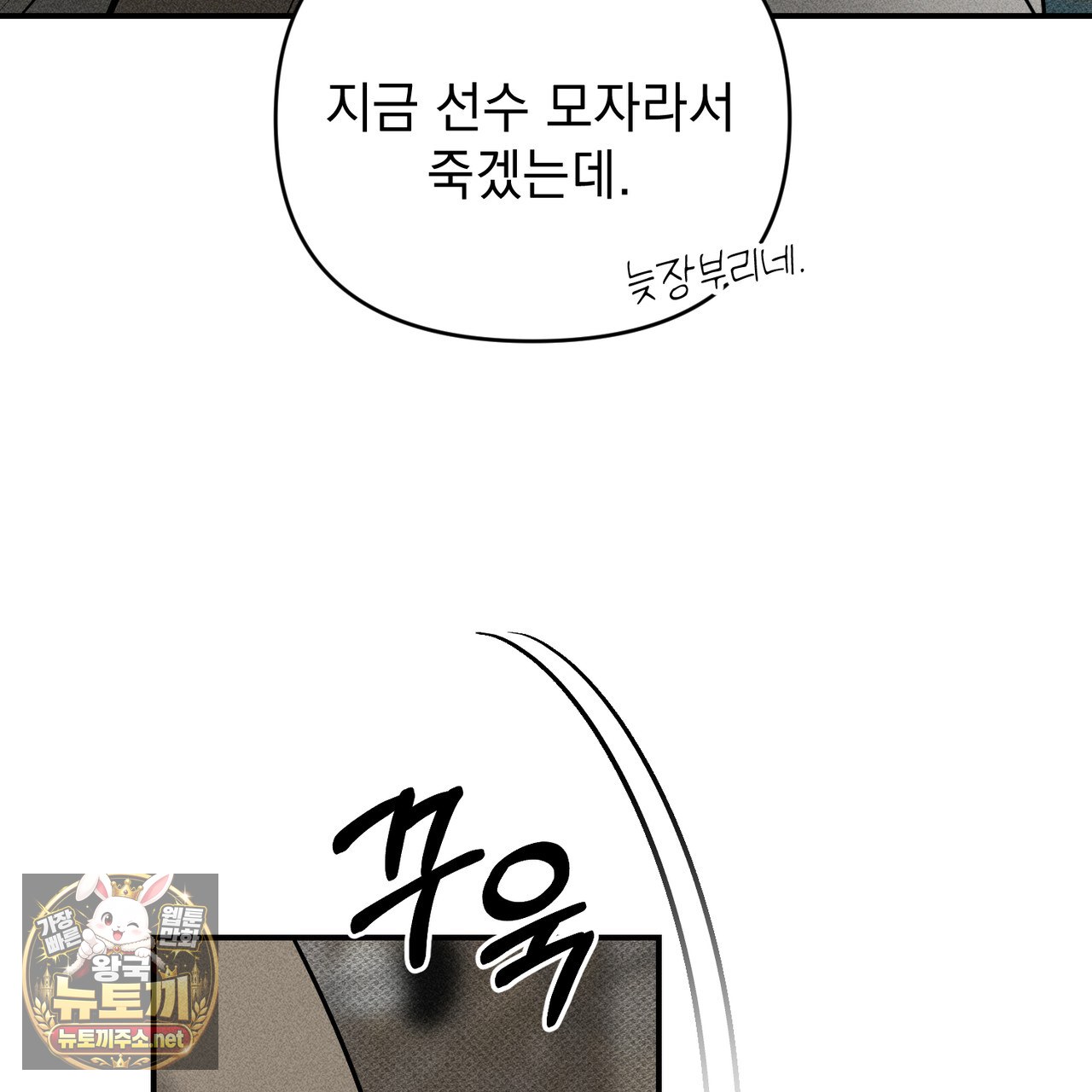102.jpg