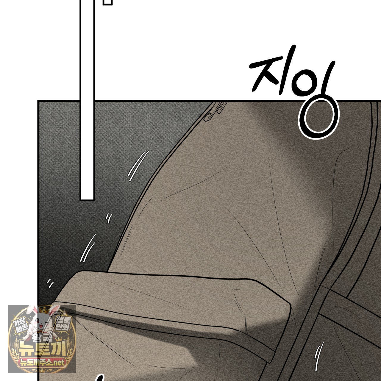 107.jpg