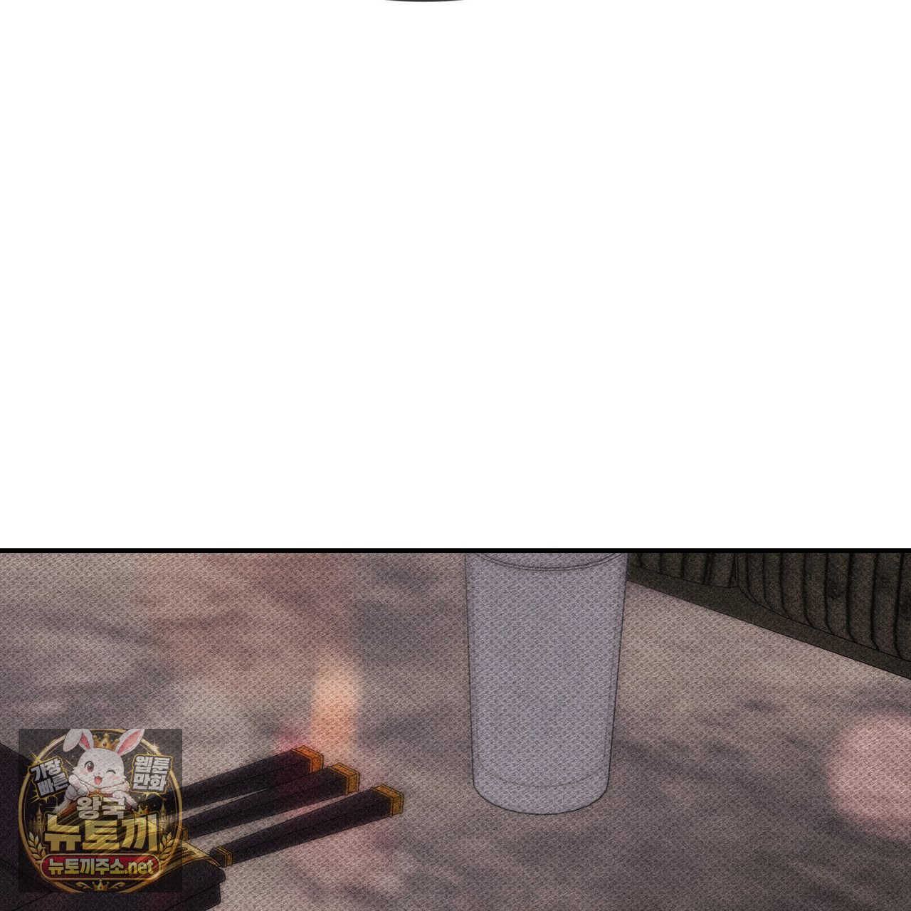 112.jpg
