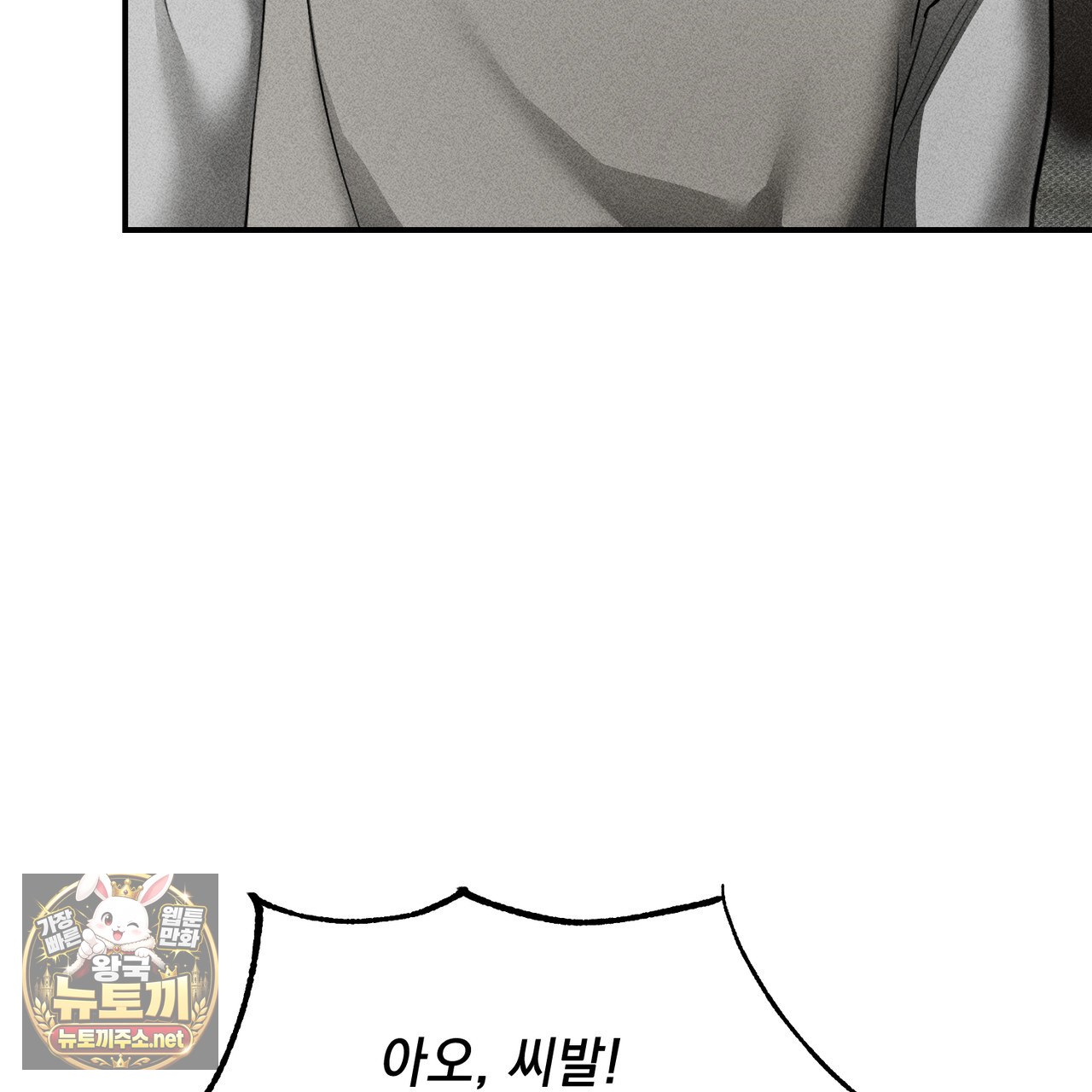 130.jpg