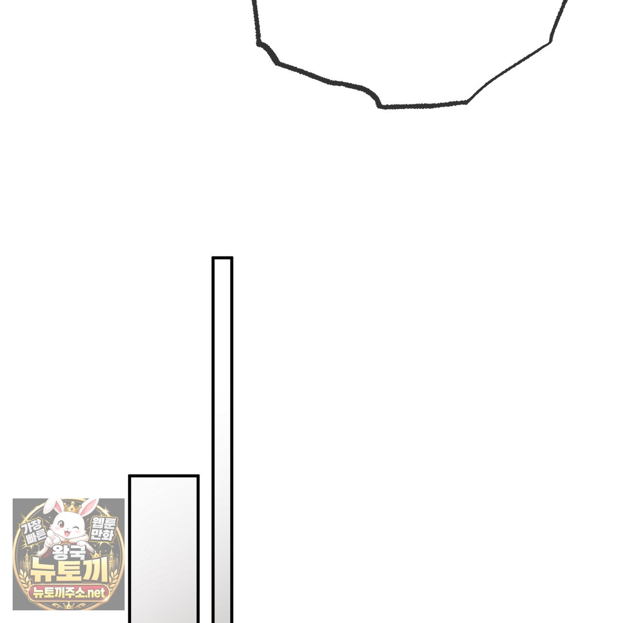 135.jpg
