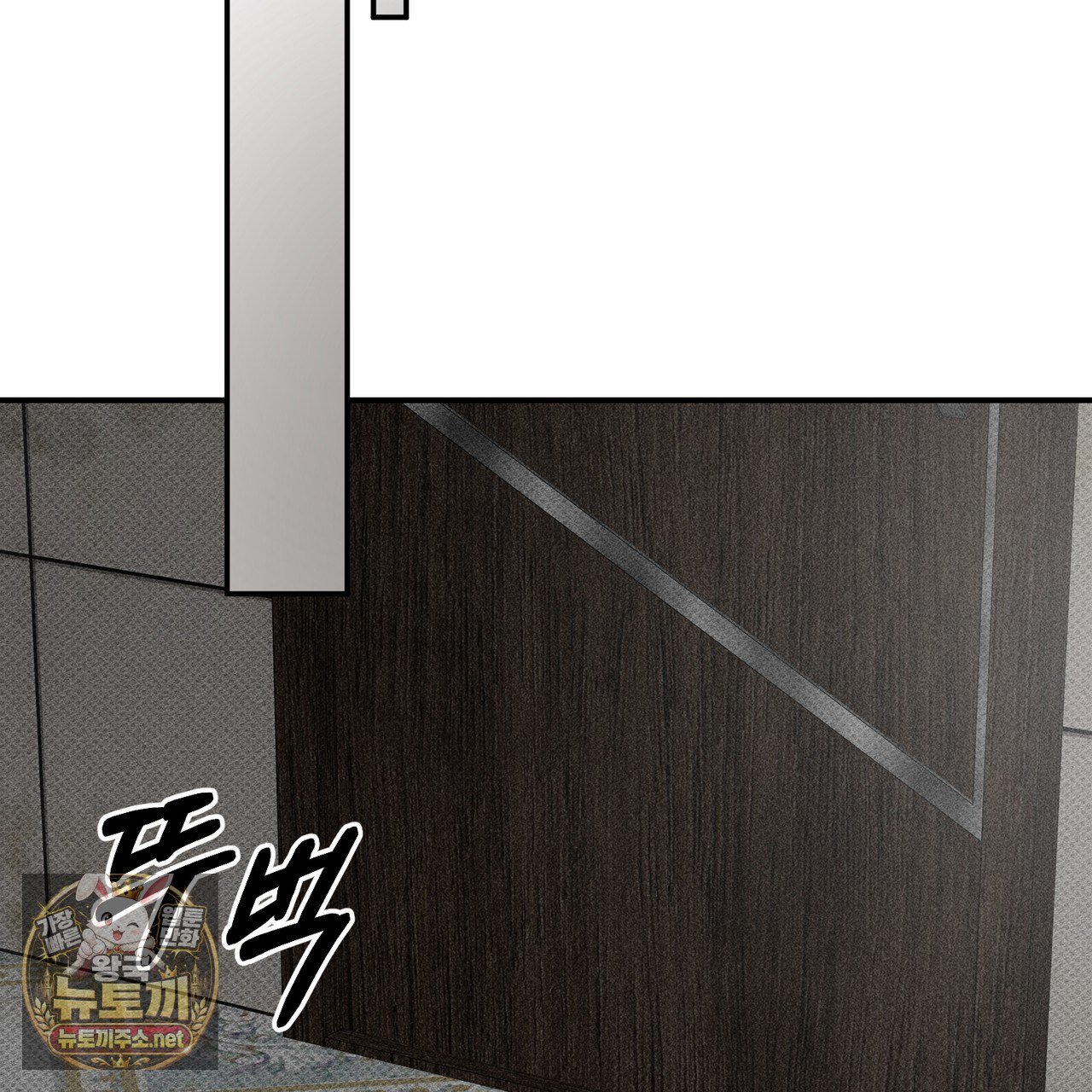 136.jpg