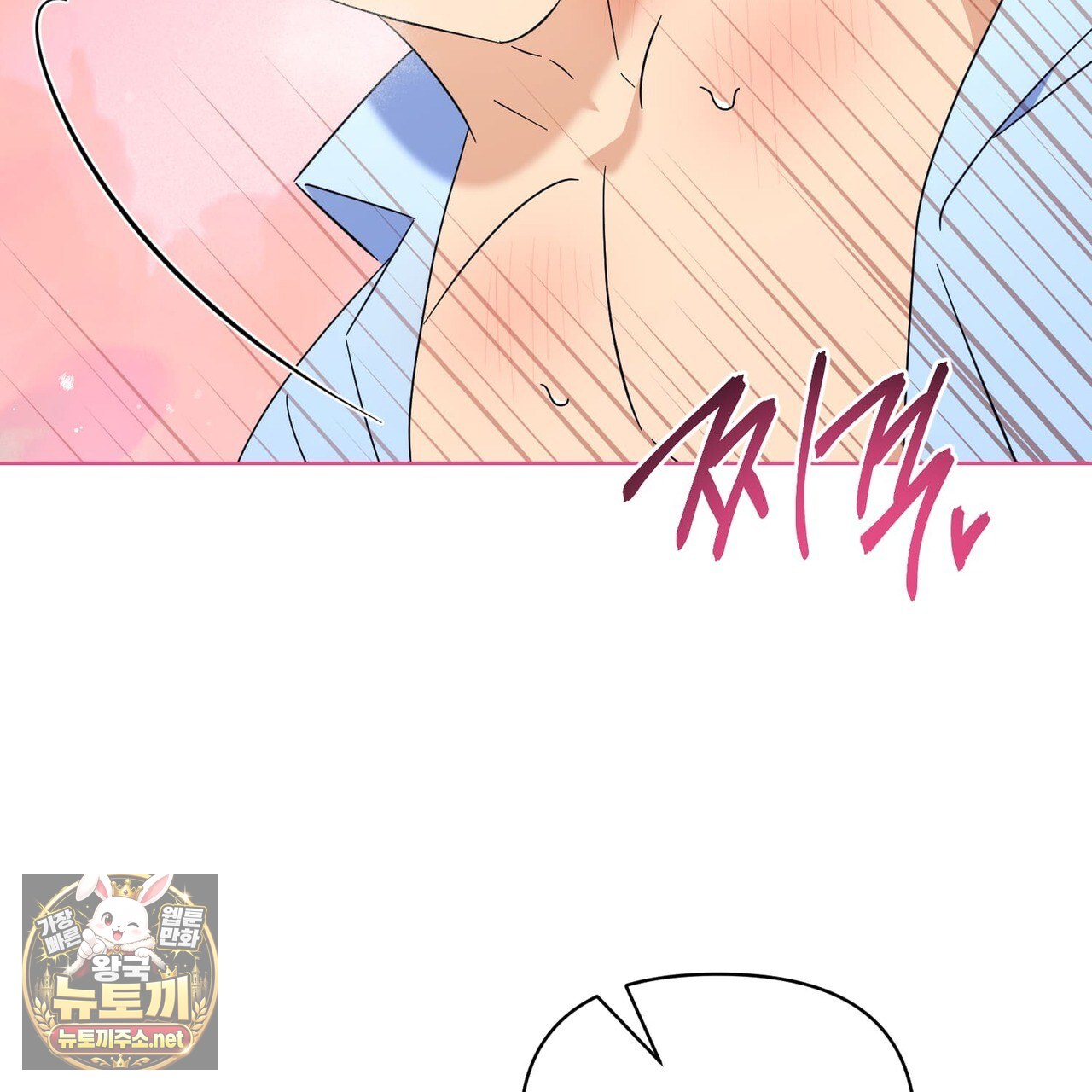 109.jpg