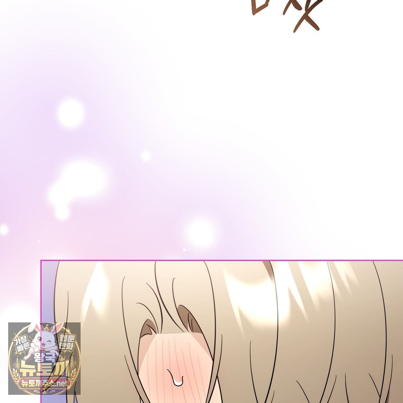 111.jpg