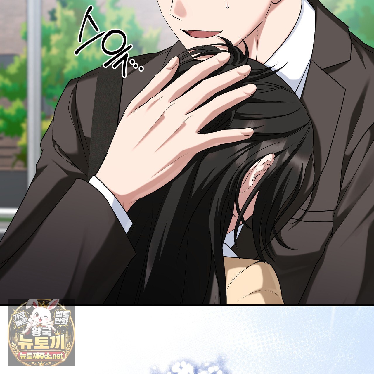 108.jpg