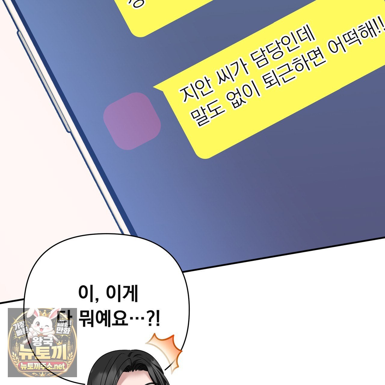 135.jpg