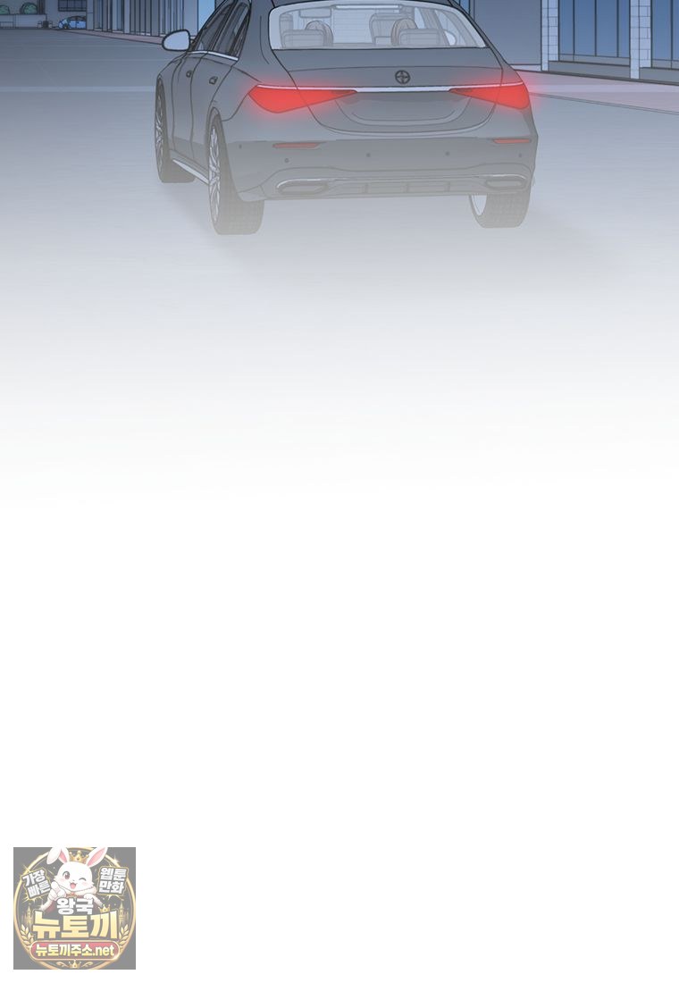 110.jpg