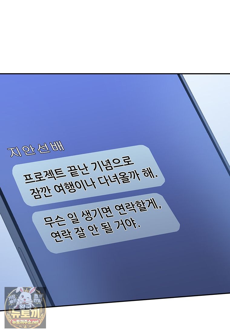 115.jpg