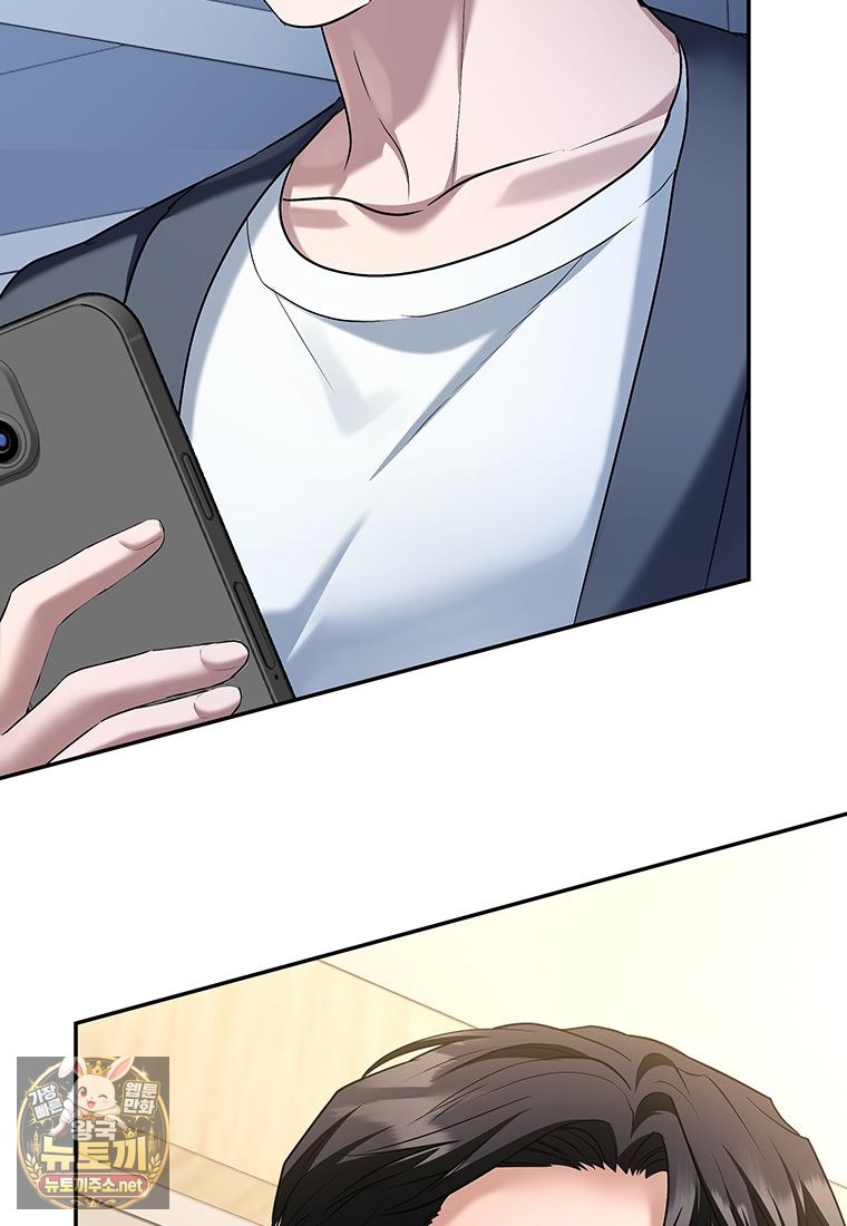 118.jpg