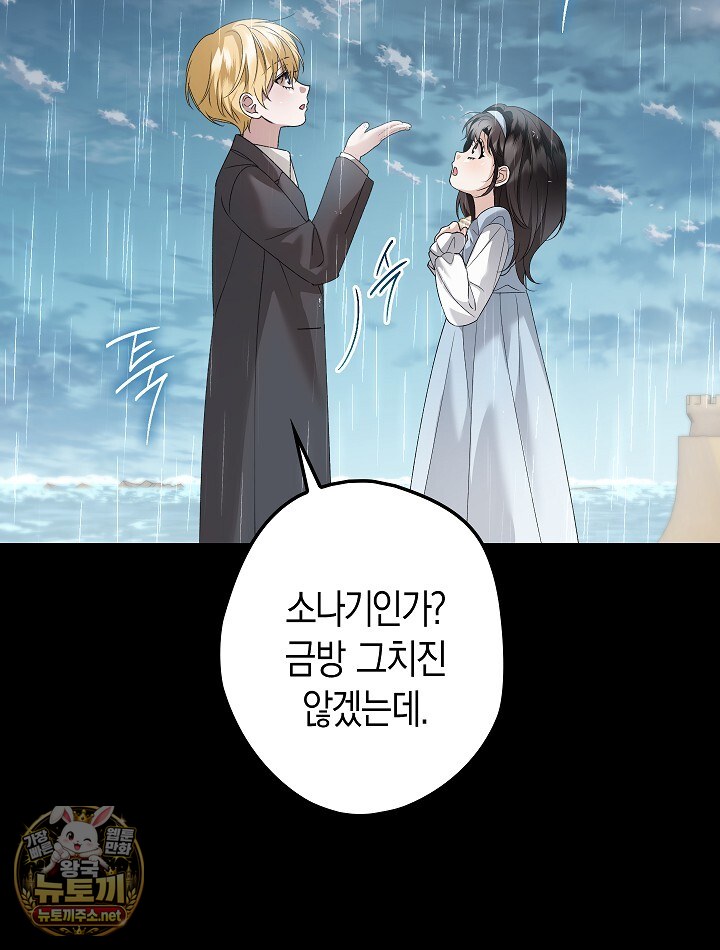 011.jpg