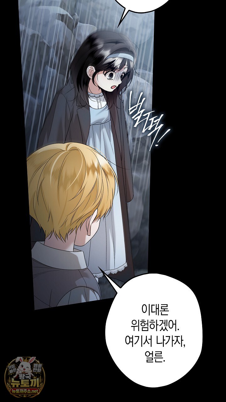 049.jpg