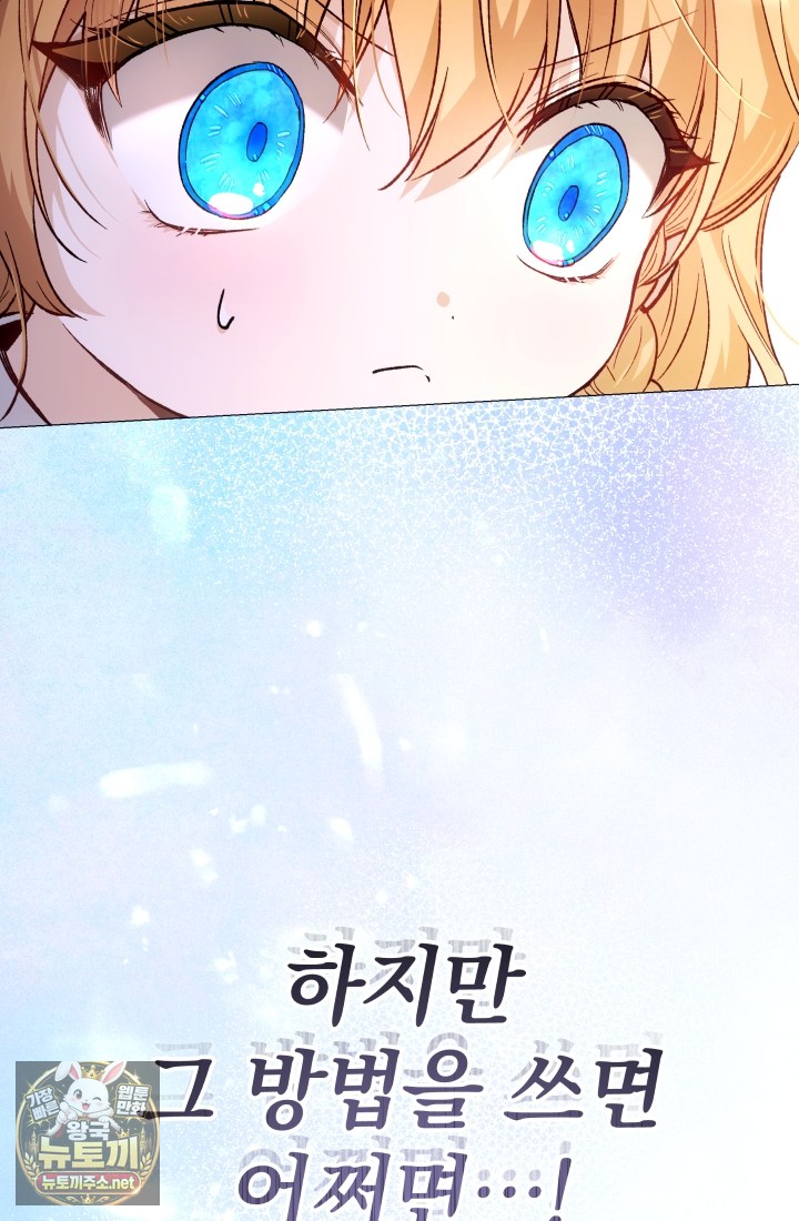 124.jpg