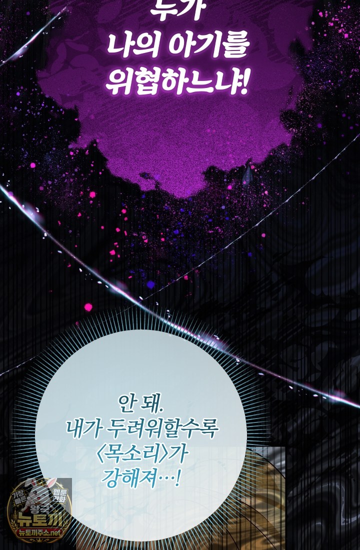 108.jpg