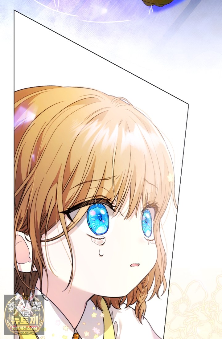 116.jpg