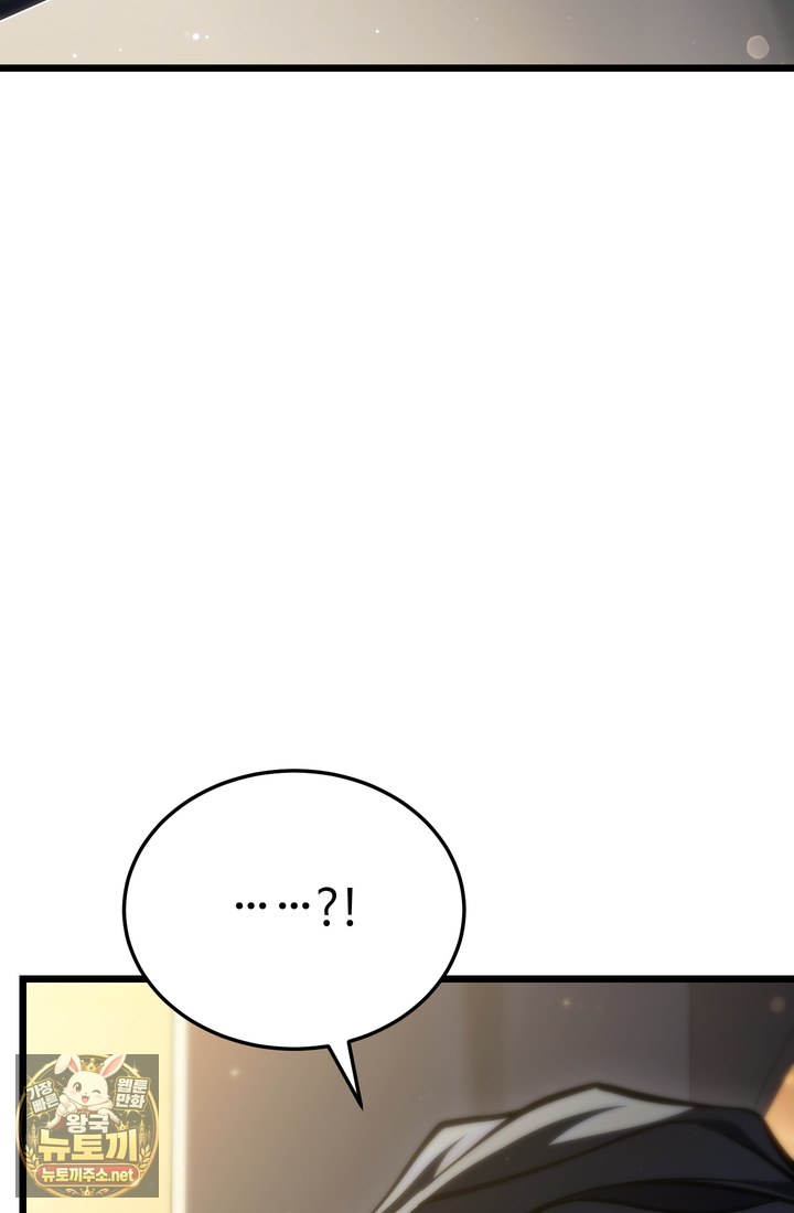 109.jpg