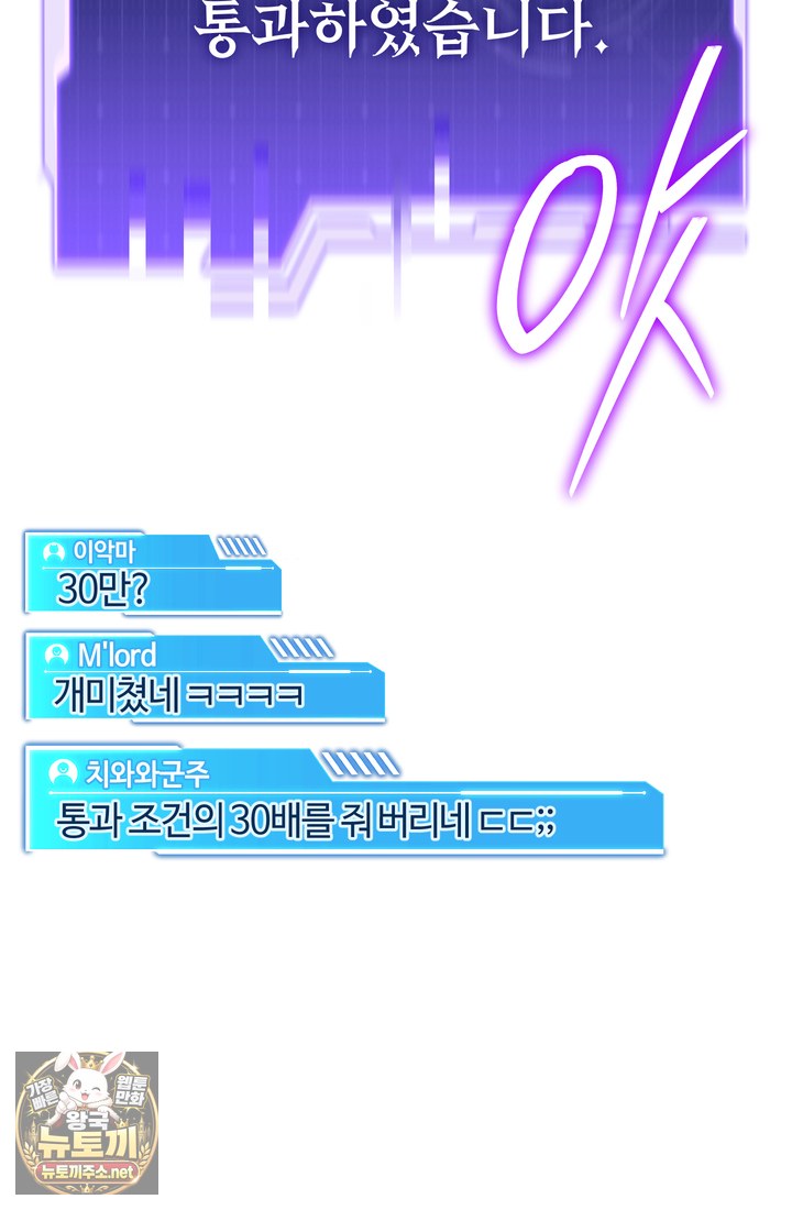 118.jpg