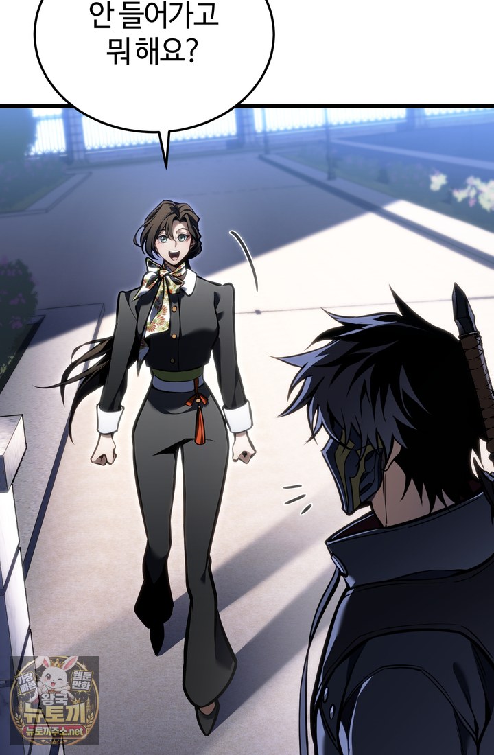 139.jpg