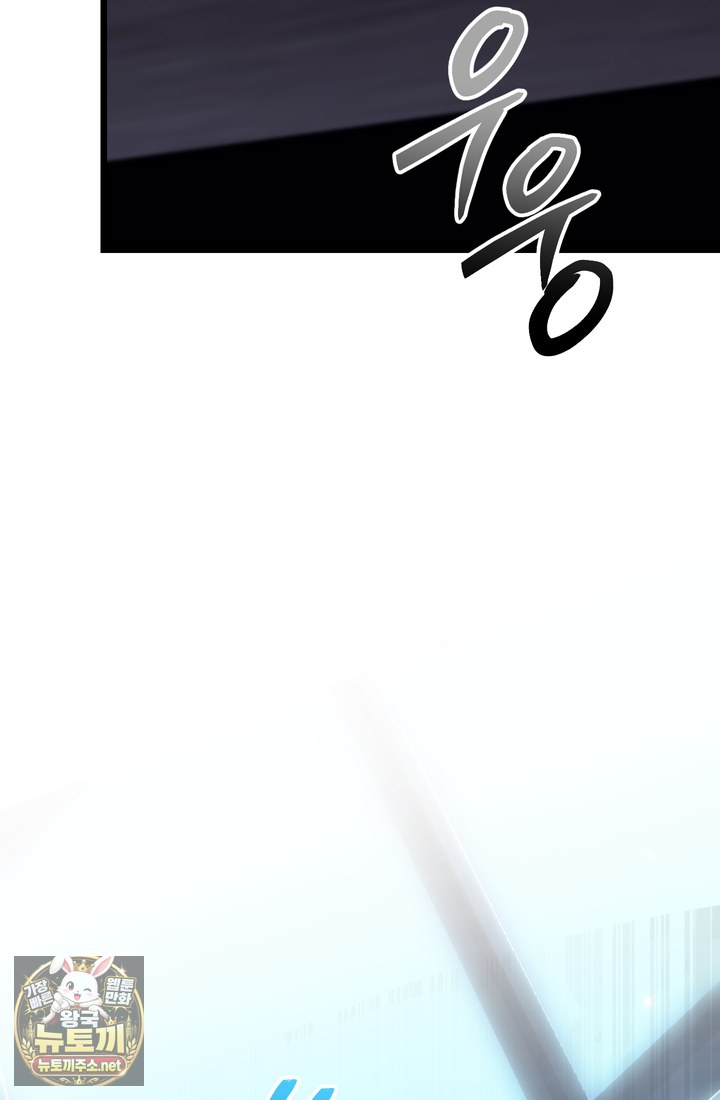 174.jpg
