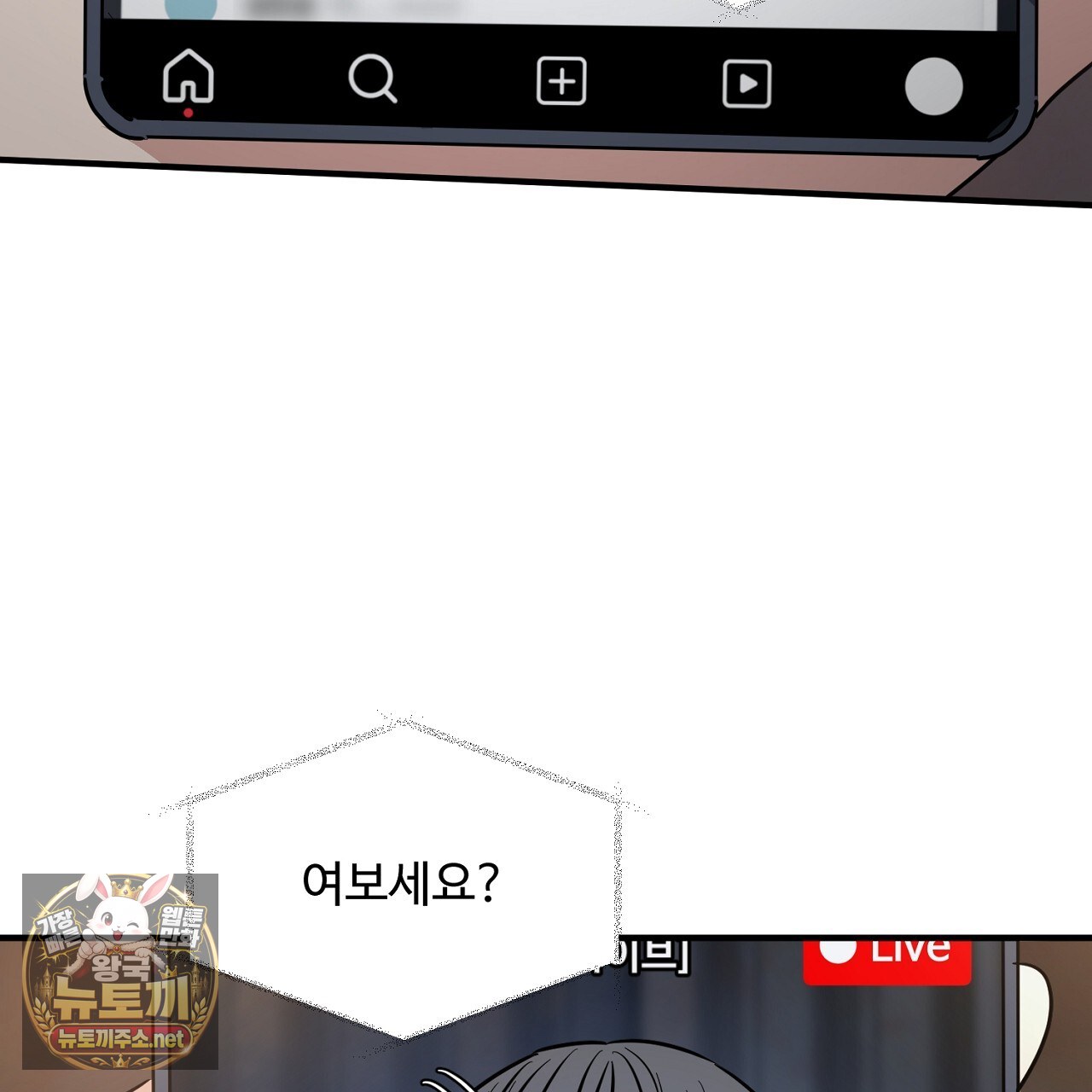 111.jpg