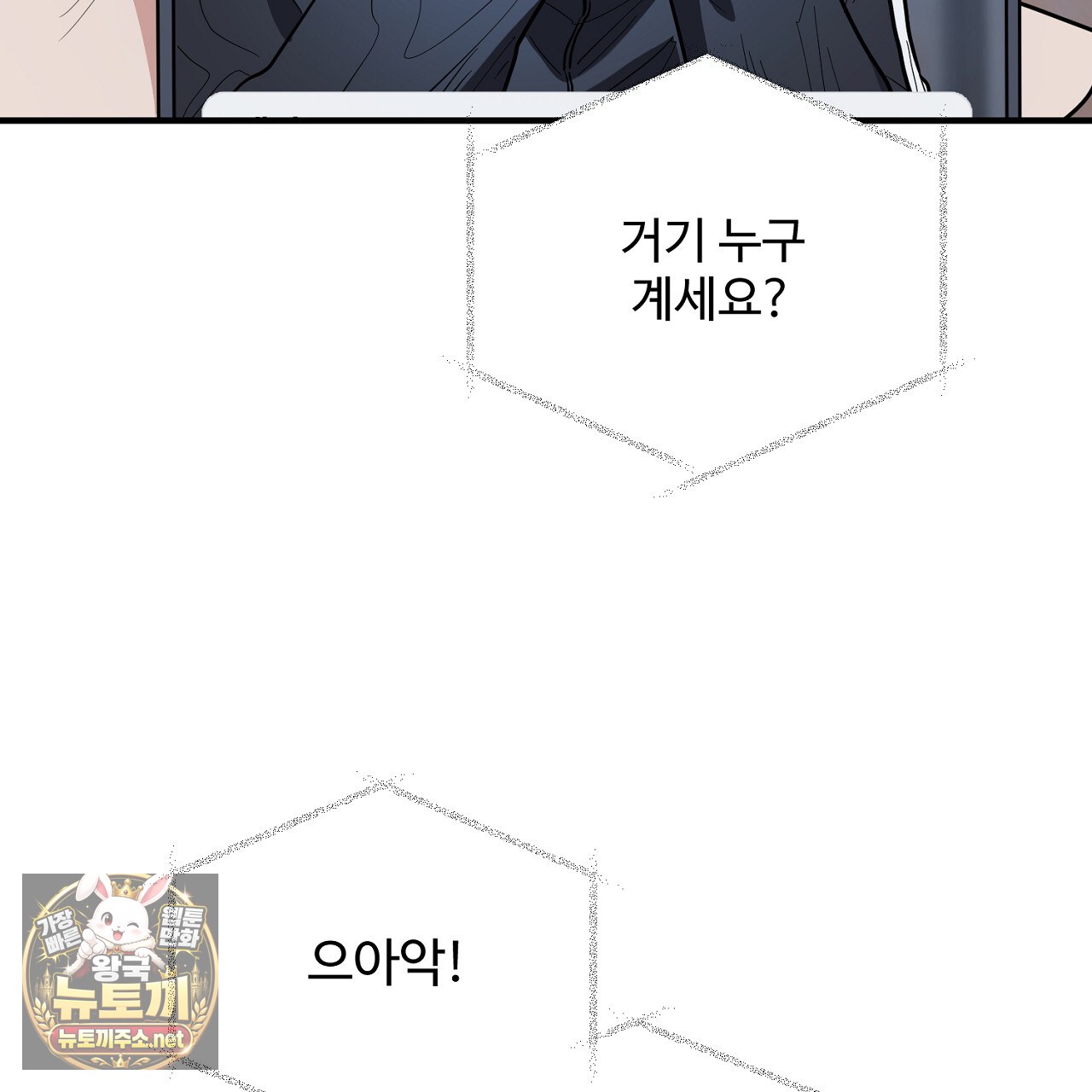 113.jpg