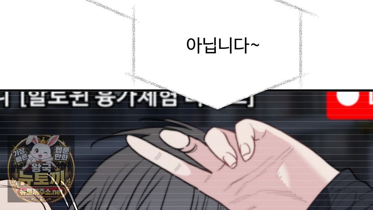114.jpg