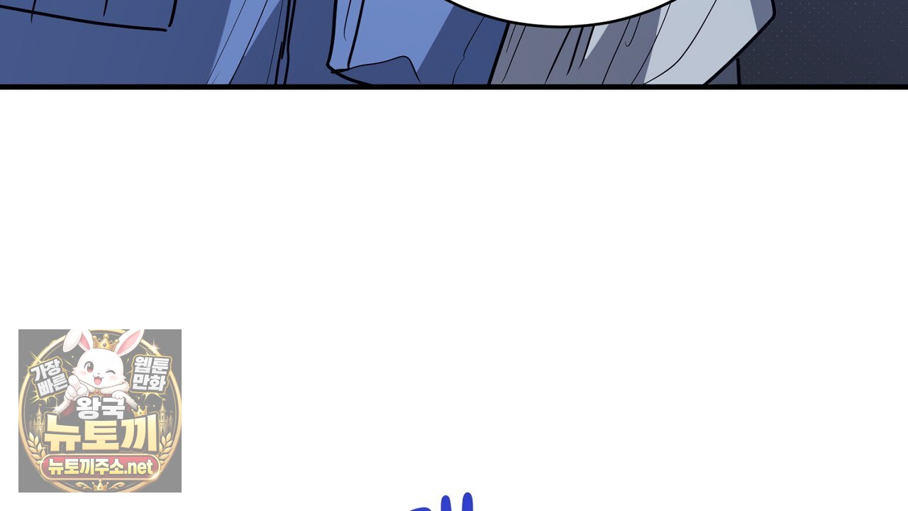 134.jpg