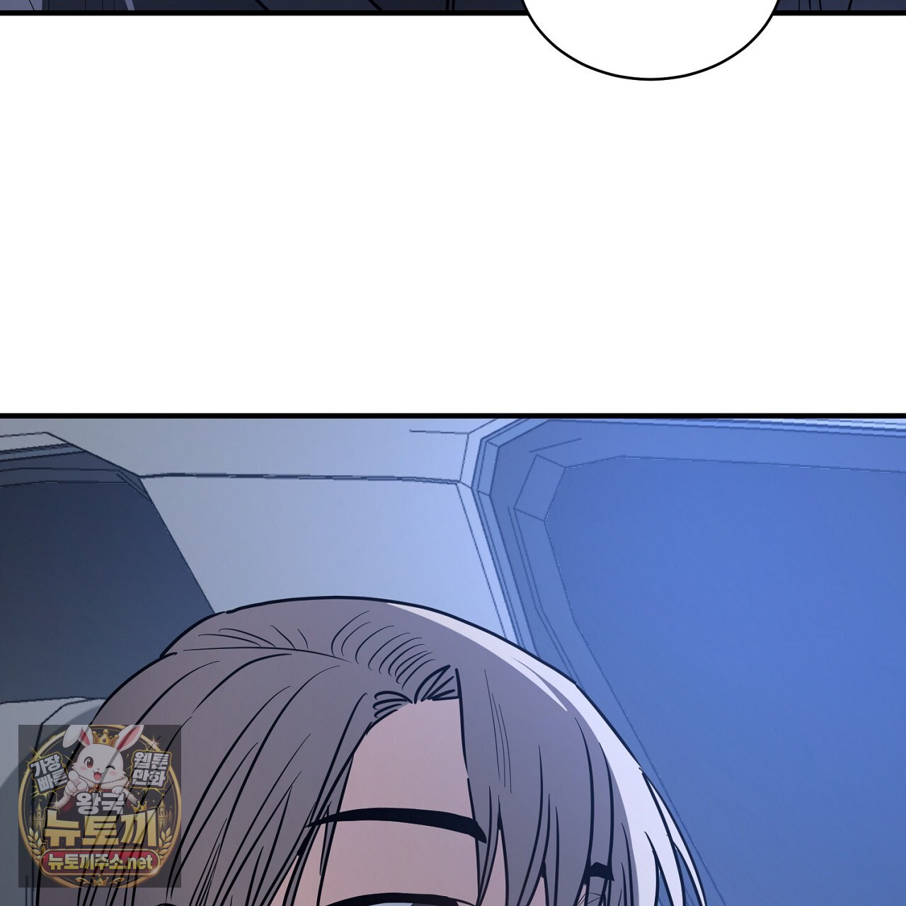 173.jpg