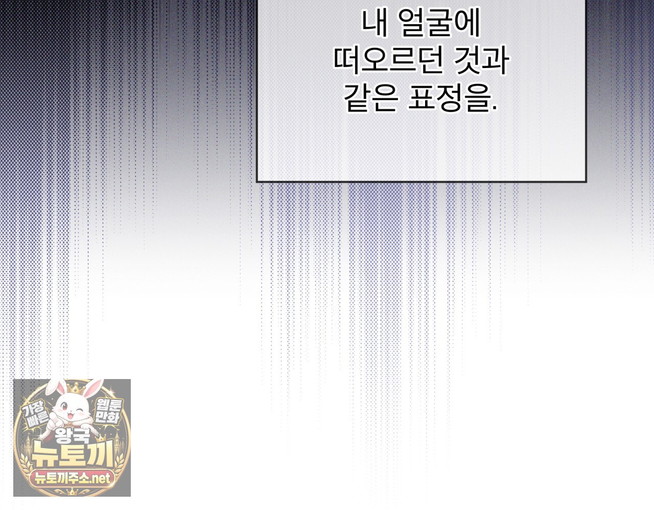 050.jpg