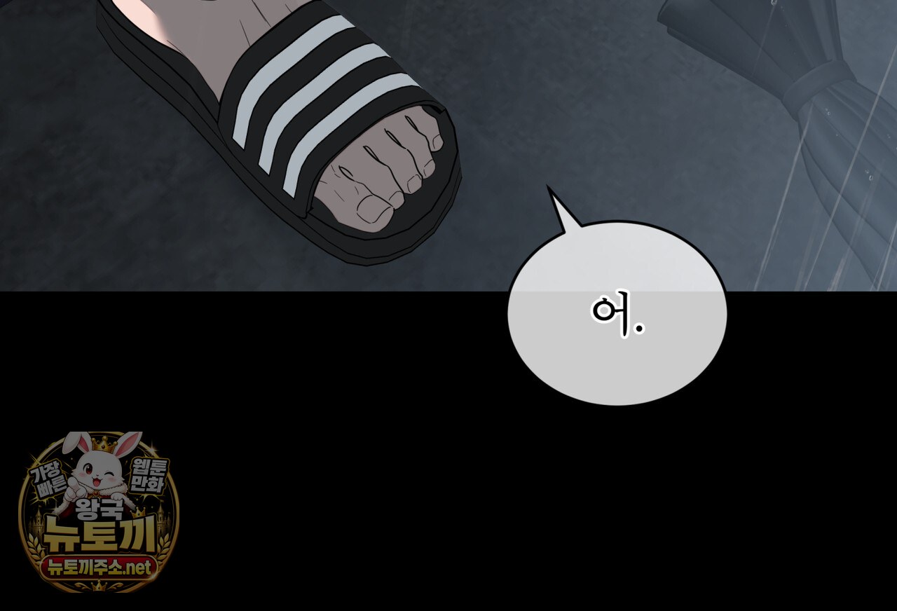 148.jpg