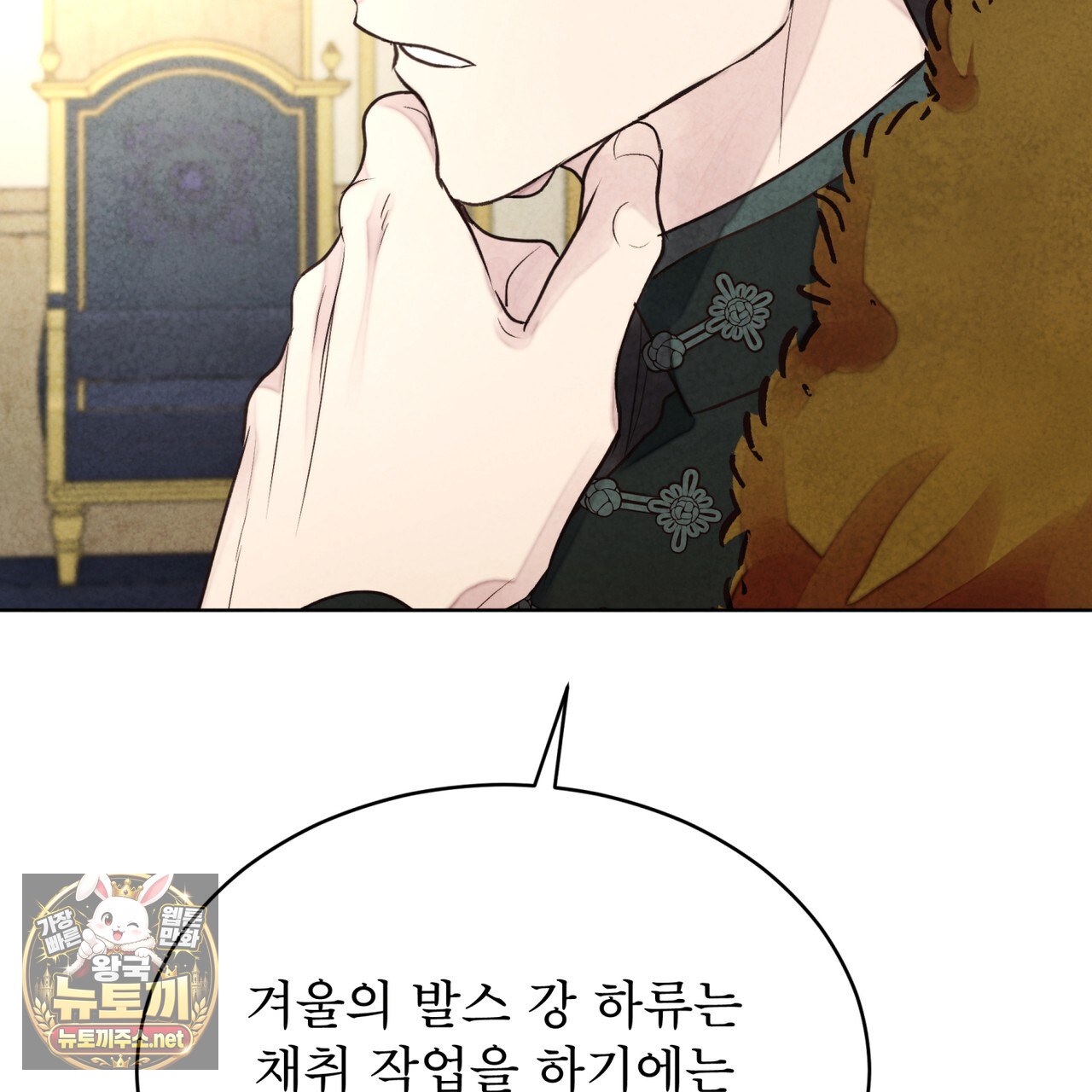 121.jpg